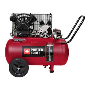 Porter Cable PXCM202-Type-0 Parts