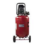 Porter Cable PXCMF220VW-Type-0 Parts