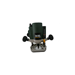 Black and Decker Q700-Type-2 Parts