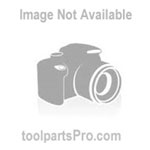 Tanaka QBM-23 Parts