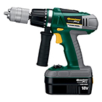 Black and Decker QP1800K-2-Type-1 Parts