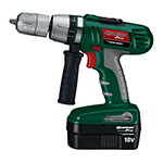 Black and Decker QP180K-2-Type-2 Parts