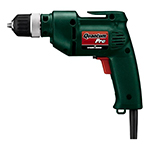 Black and Decker QP250K-Type-1 Parts