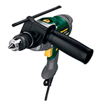 Black and Decker QP260K-Type-1 Parts