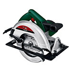 Black and Decker QP350K-Type-1 Parts