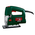 Black and Decker QP400K-Type-1 Parts