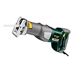 Black and Decker QP5000-Type-1 Parts