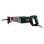 Black and Decker QP500K-Type-1 Parts