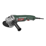 Black and Decker QP650-Type-1 Parts