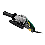 Black and Decker QP650B-Type-1 Parts