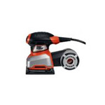 Black and Decker QS1000-AR-Type-1 Parts