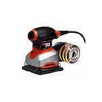 Black and Decker QS1000-B3-Type-1 Parts