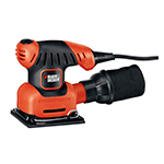Black and Decker QS540B-Type-1 Parts
