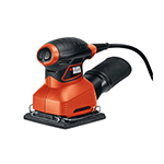 Black and Decker QS780-Type-1 Parts