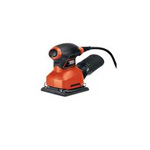 Black and Decker QS800-BR-Type-1 Parts