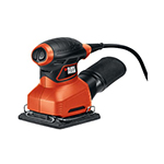 Black and Decker QS800-Type-1 Parts