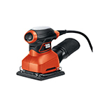 Black and Decker QS880G-Type-1 Parts