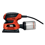 Black and Decker QS900-Type-1 Parts