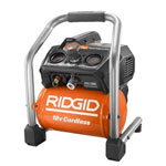 Ridgid R0230 Parts