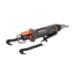 Ridgid R040SCA Parts