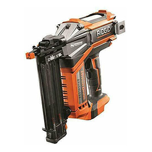 Ridgid R09890 Parts