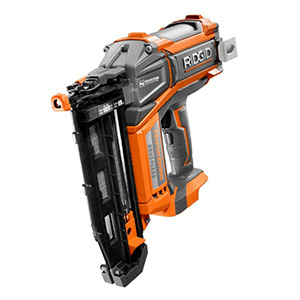 Ridgid R09892 Parts