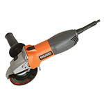 Ridgid R1000 Parts