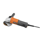 Ridgid R1001 Parts