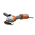 Ridgid R1005 Parts
