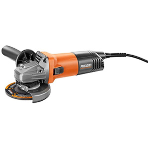 Ridgid R1006 Parts