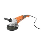 Ridgid R1020 Parts