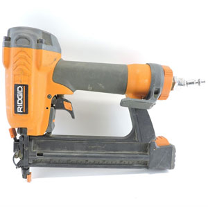Ridgid R138BNA Parts