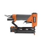 Ridgid R138HPA Parts