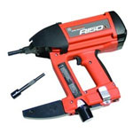 Ramset R150 Parts