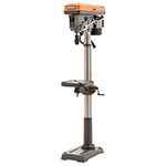 Ridgid R1500 Parts