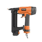 Ridgid R150FSA Parts