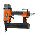 Ridgid R150FSE Parts