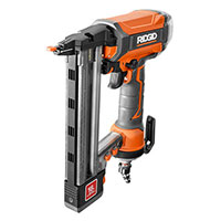 Ridgid R150FSF Parts