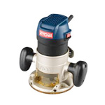 Ryobi R163 Parts
