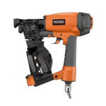 Ridgid R175RNA Parts