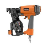 Ridgid R175RND Parts