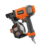 Ridgid R175RNE Parts