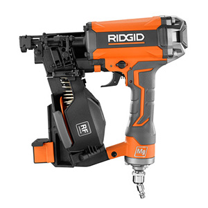 Ridgid R175RNF Parts
