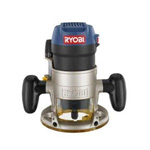 Ryobi R181FB1 Parts