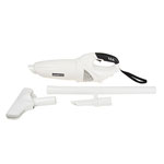 Hitachi R18DSALQ4 Parts