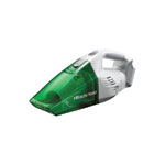 Hitachi R18DSLP4 Parts