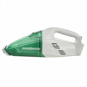 Hitachi R18DSLQ4 Parts
