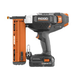 Ridgid R213BN18 Parts