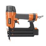 Ridgid R213BNA Parts