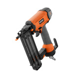 Ridgid R213BNE Parts